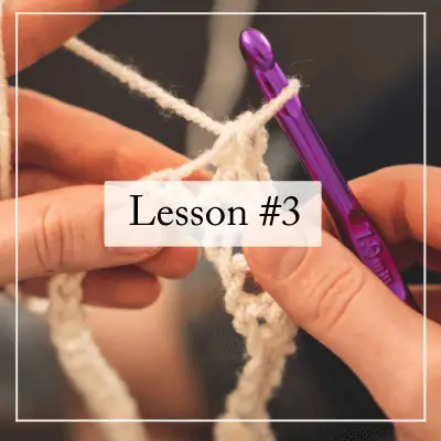 how-to-hold-yarn-for-crochet