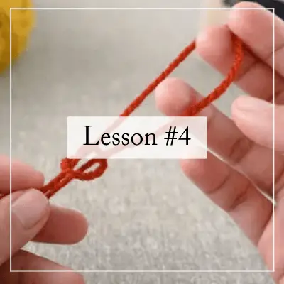 how-to-make-a-slip-knot