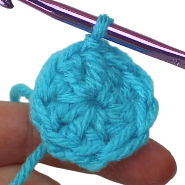 crochet-magic-circle-lesson