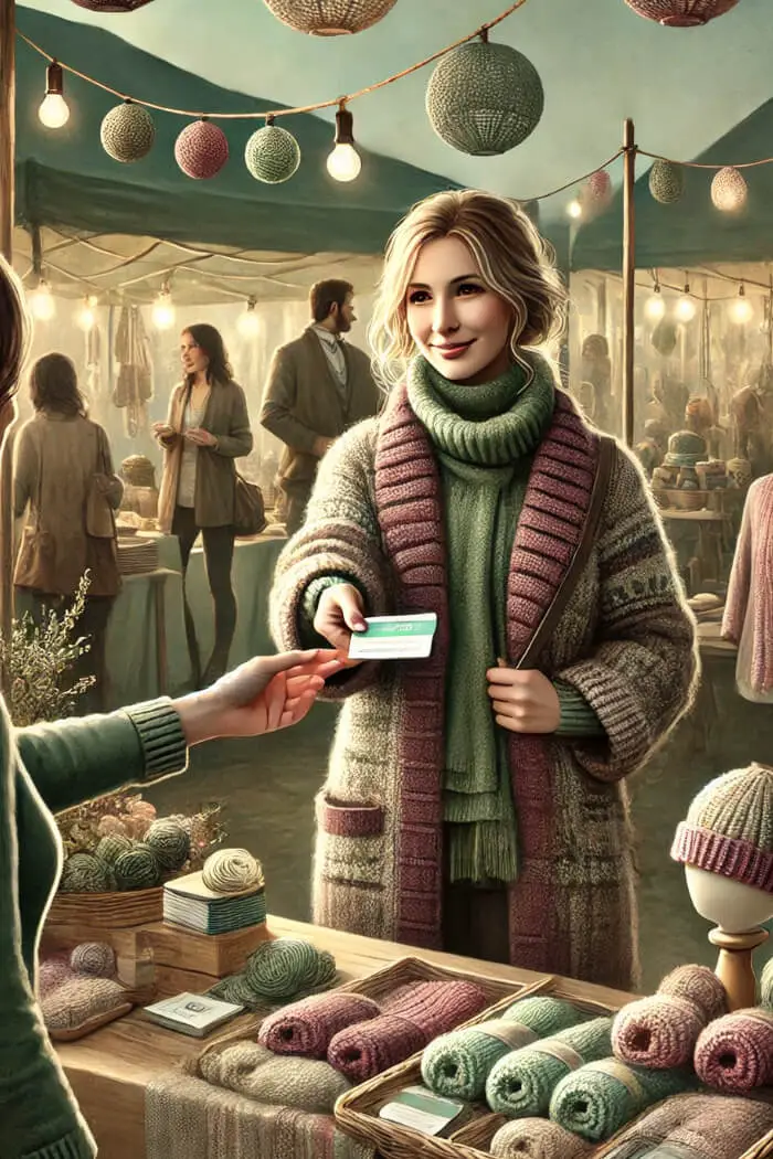 crochet-marketing 
