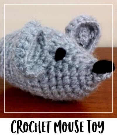 crochet-mouse-pattern