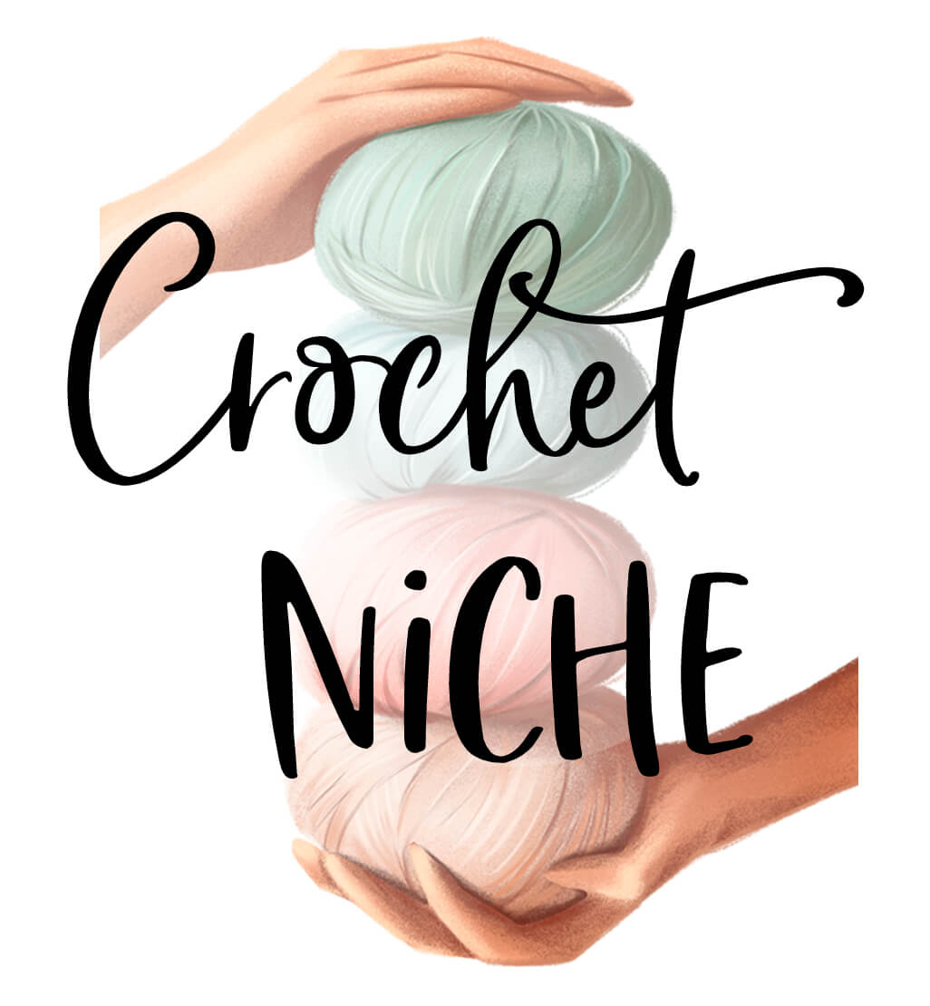 crochet-niche-image