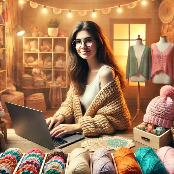 crochet-online-markets