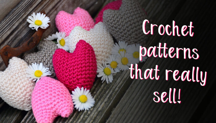 crochet-patterns-that-really-sell-online
