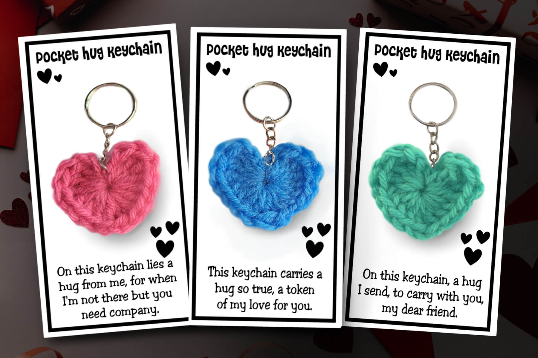 pocket-hug-keychain