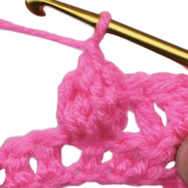 crochet-popcorn-stitch-lesson