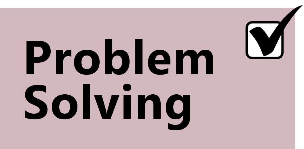crochet-problem-solving