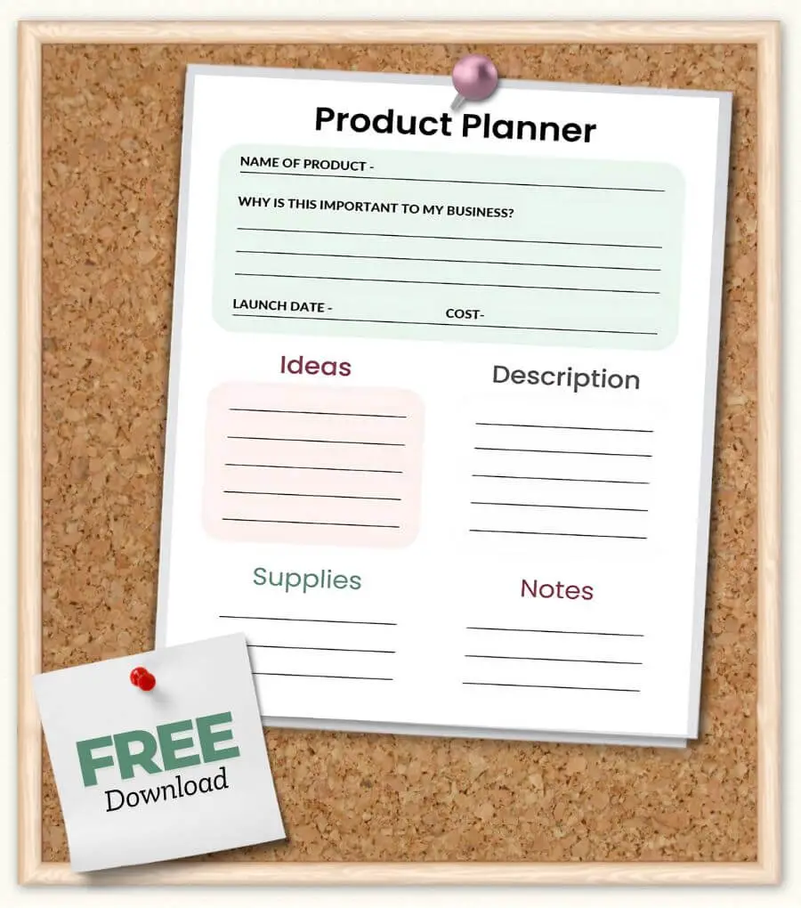 crochet-project-planner-image