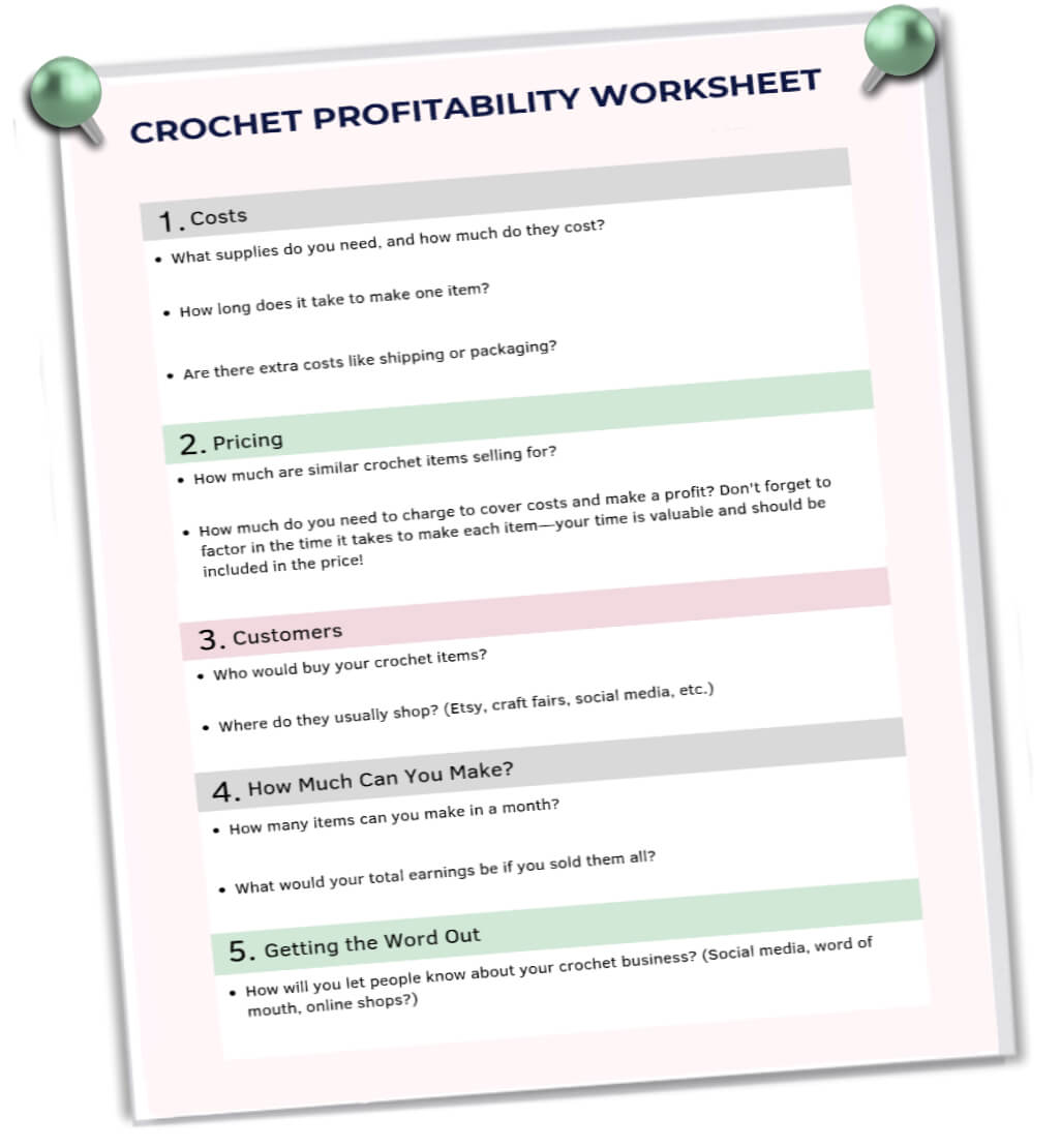 crochet-profit-worksheet