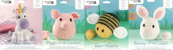 crochet-pudgies-leisure-arts