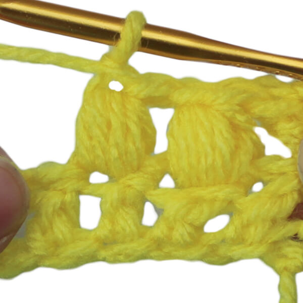 crochet-puff-stitch-lesson