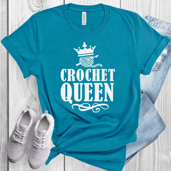 crochet-queen-shirt-etsy