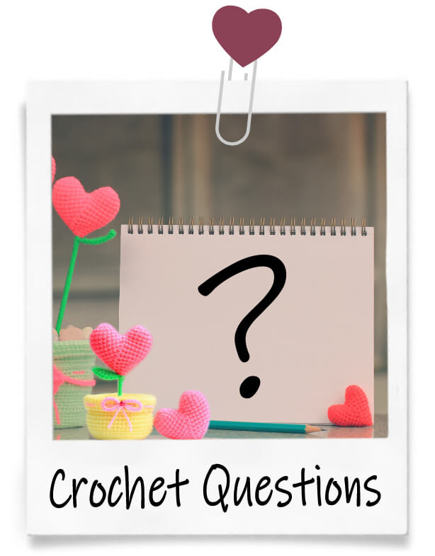 crochet-questions-heart