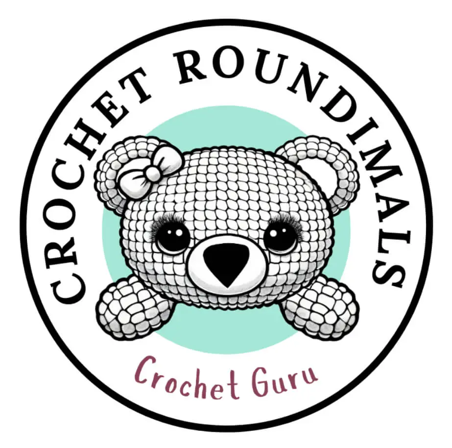 crochet-roundimals-bobbie-thomson