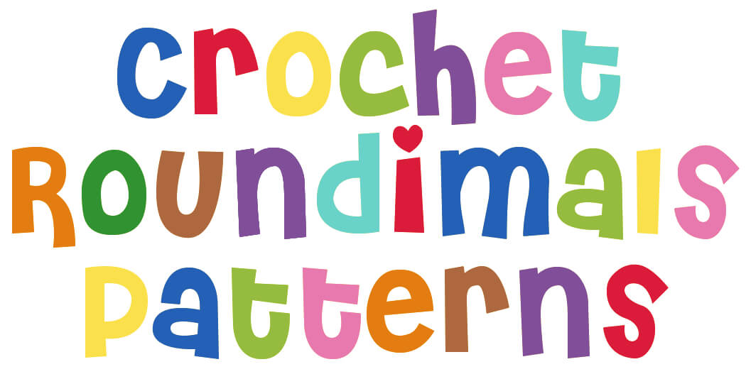 crochet-roundimals-patterns