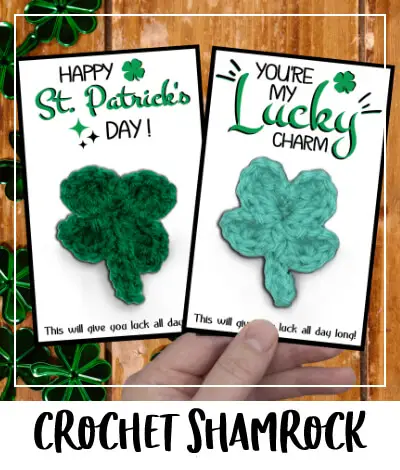 crochet-shamrock-pattern2