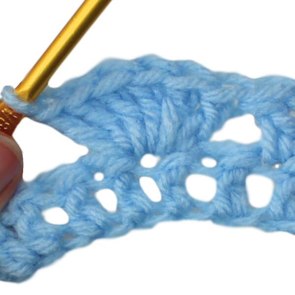 crochet-shell-stitch-lesson