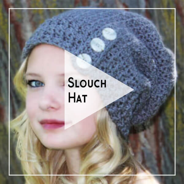 crochet-slouch-hat-video