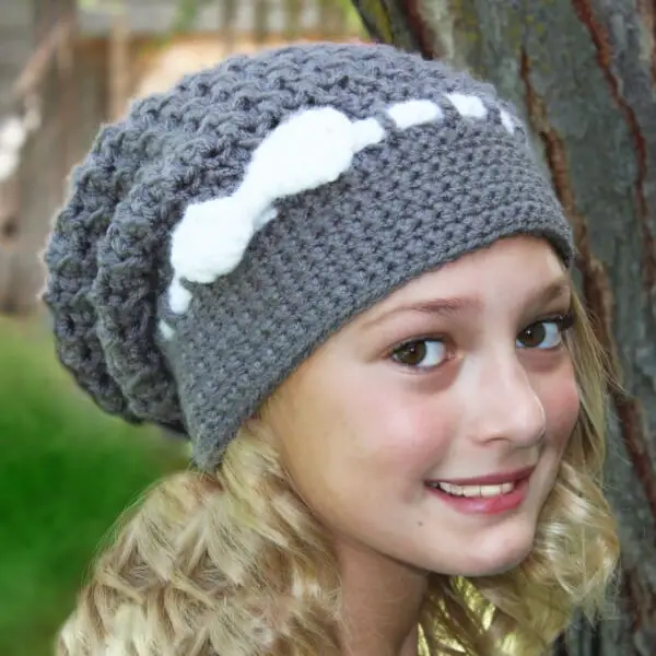 crochet-slouchy-hat-pattern-etsy