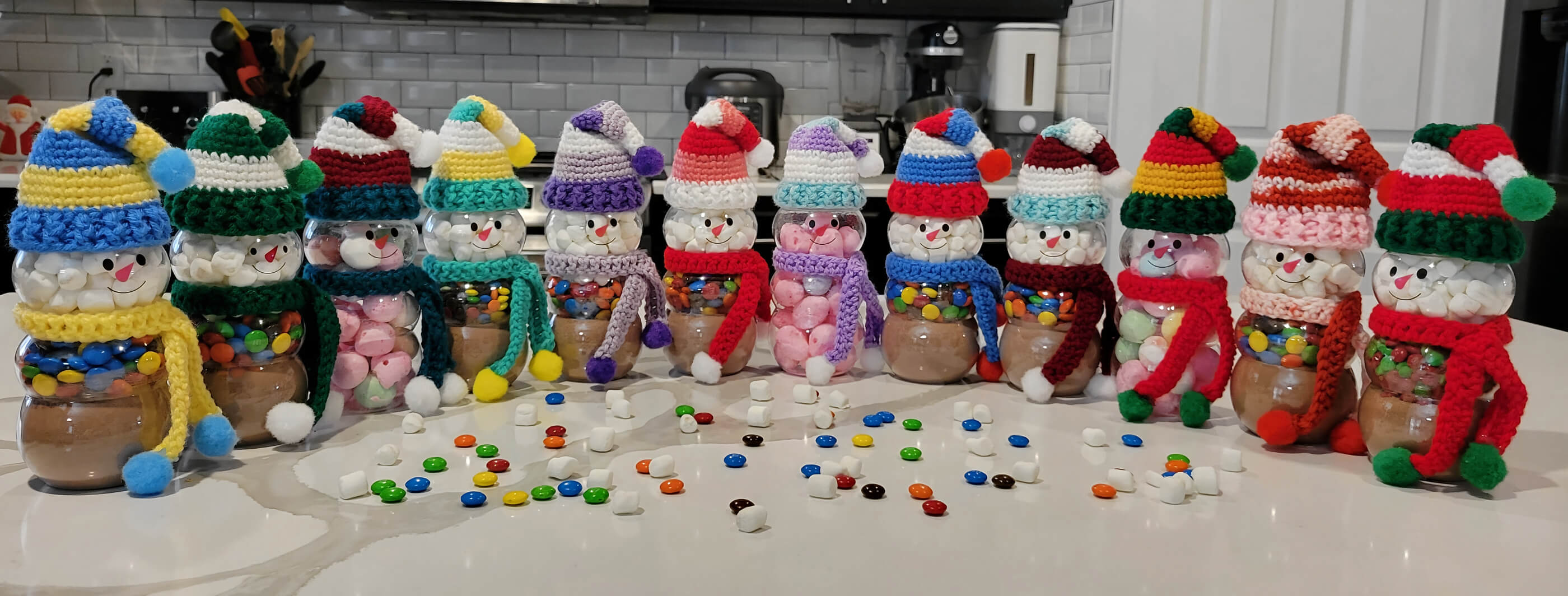 crochet-snowman-hat-pattern