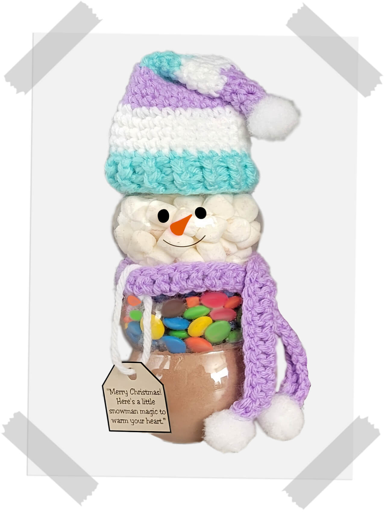 crochet-snowman-hat-and-scarf-pattern2
