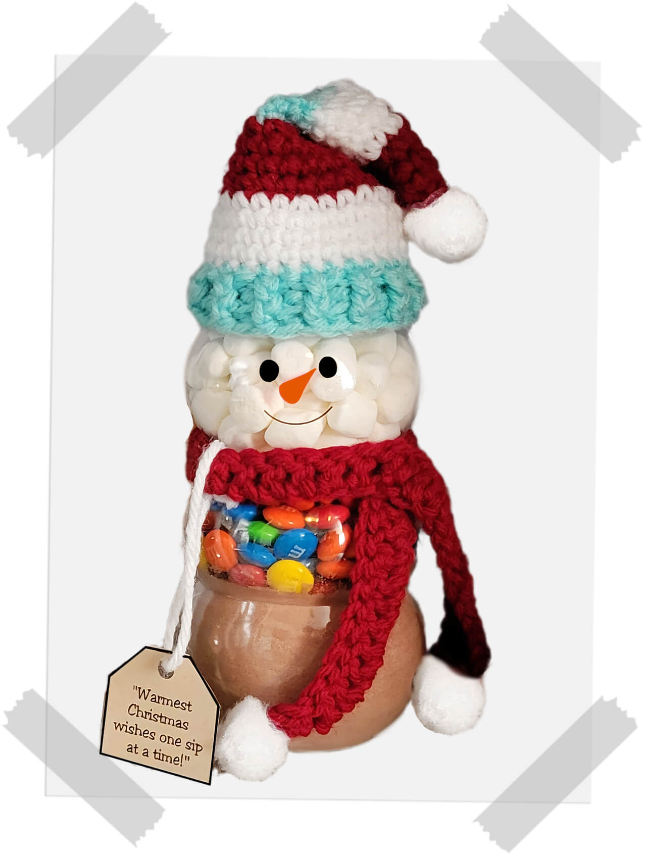 crochet-snowman-hat-and-scarf-pattern3