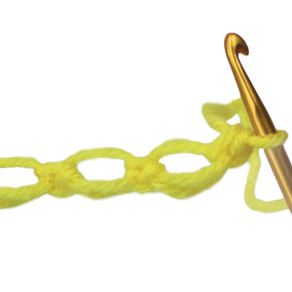 crochet-solomons-love-knot-lesson