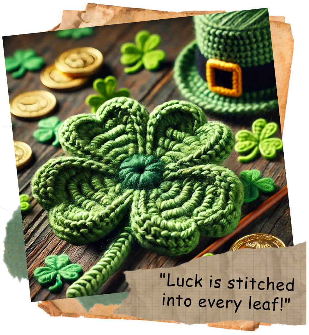 crochet-saint-patricks-day-pattern