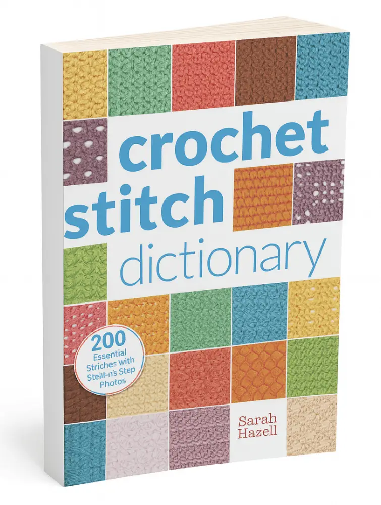 crochet-stitch-dictionary1