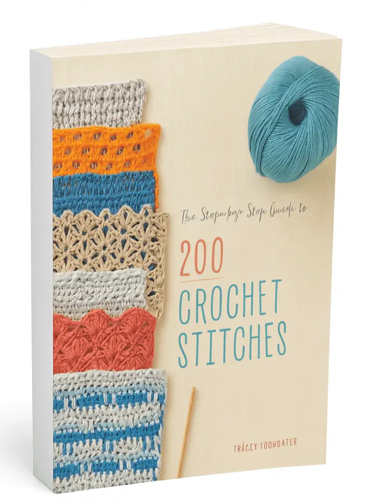 crochet-stitch-dictionary2