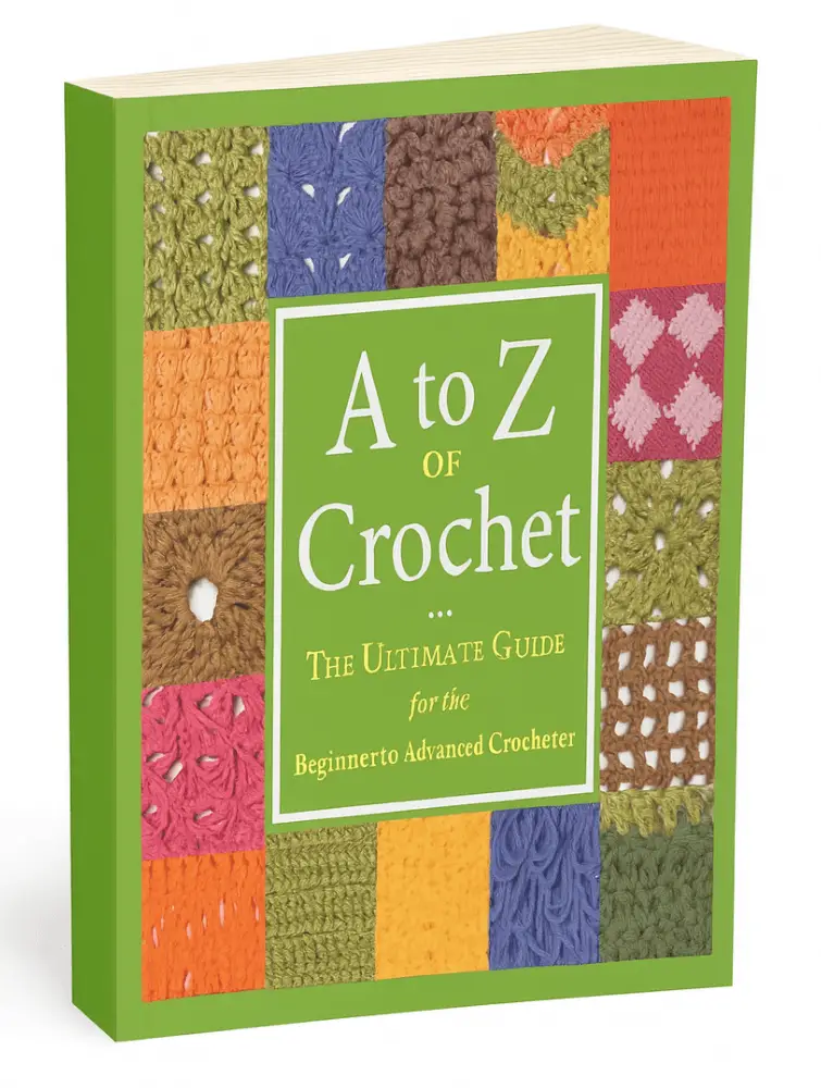 crochet-stitch-dictionary3