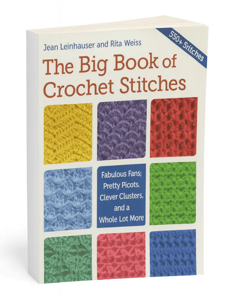 crochet-stitch-dictionary4