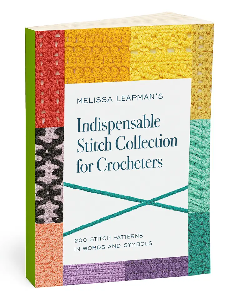 crochet-stitch-dictionary5