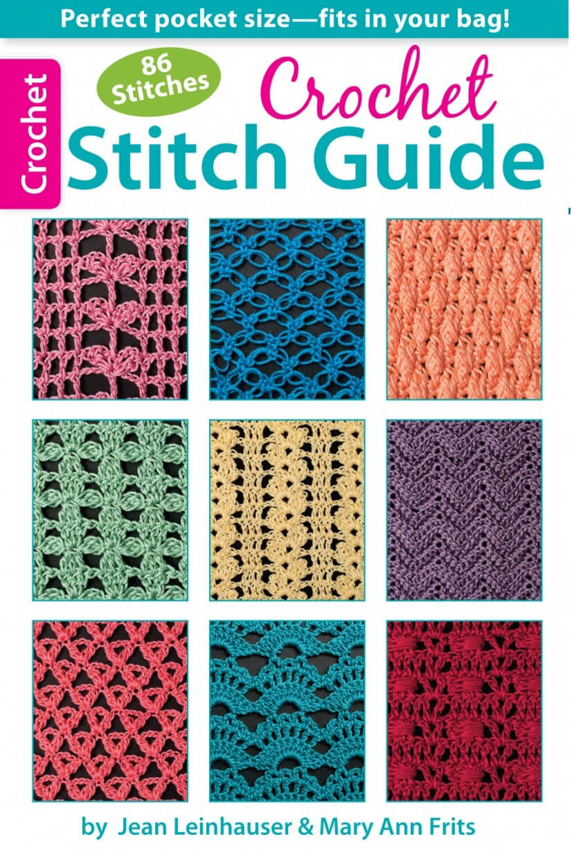 crochet-stitch-guide-leisure-arts