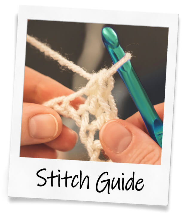 crochet-stitch-guide