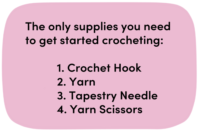 supplies-needed-for-crochet