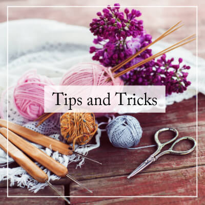 crochet-tips-and-tricks