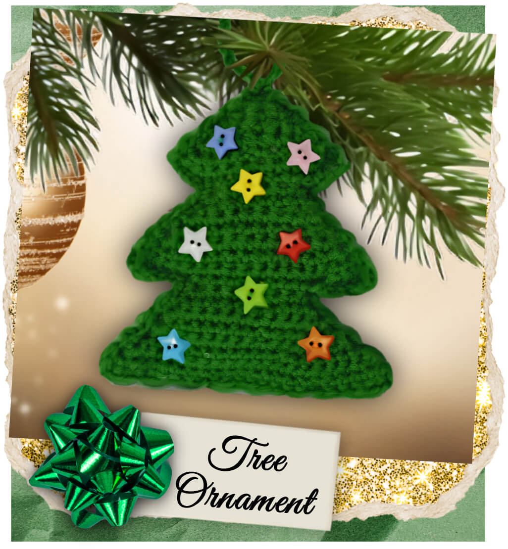 crochet-tree-ornament-pattern
