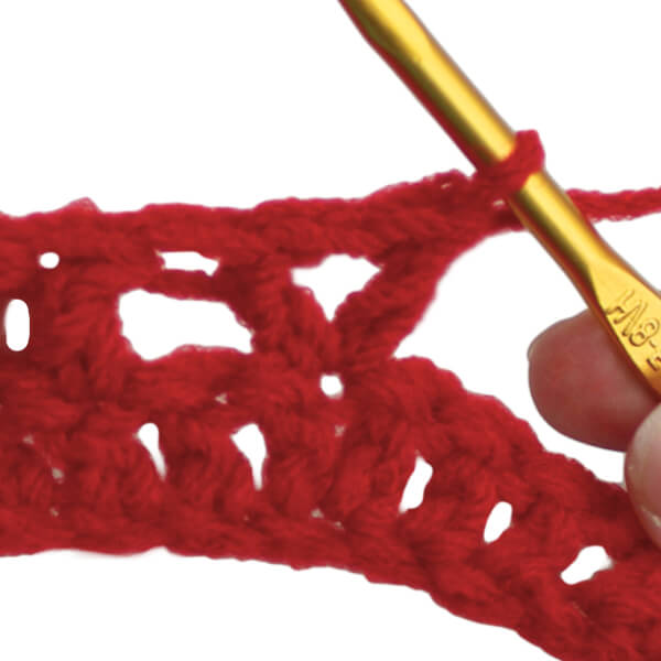 crochet-v-stitch-lesson