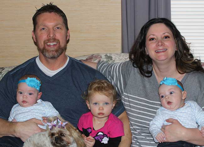 crochet-guru-family-picture