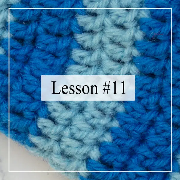 double-crochet-lesson