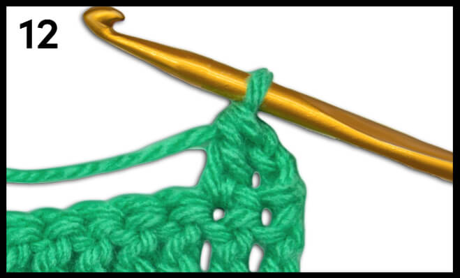 double-crochet-second-row-12