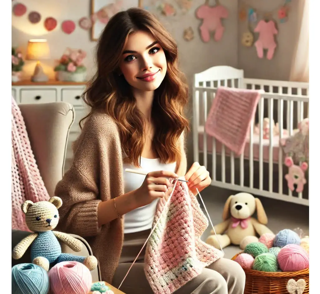 emma-the-baby-boutique-owner