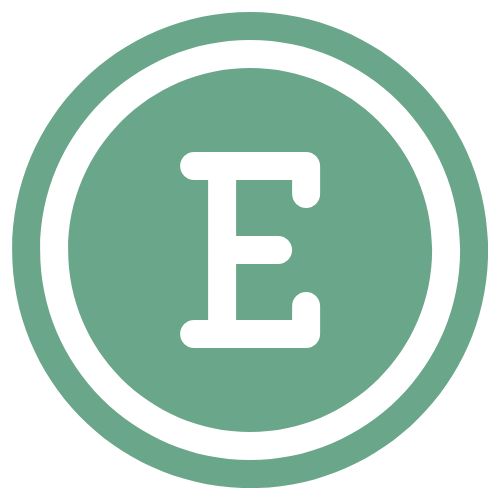 etsy-icon