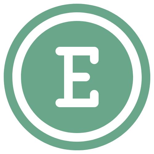 etsy-icon