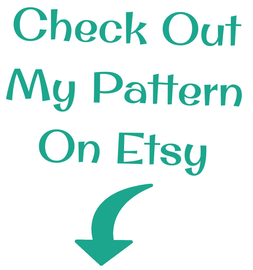etsy-pattern-crochetguru