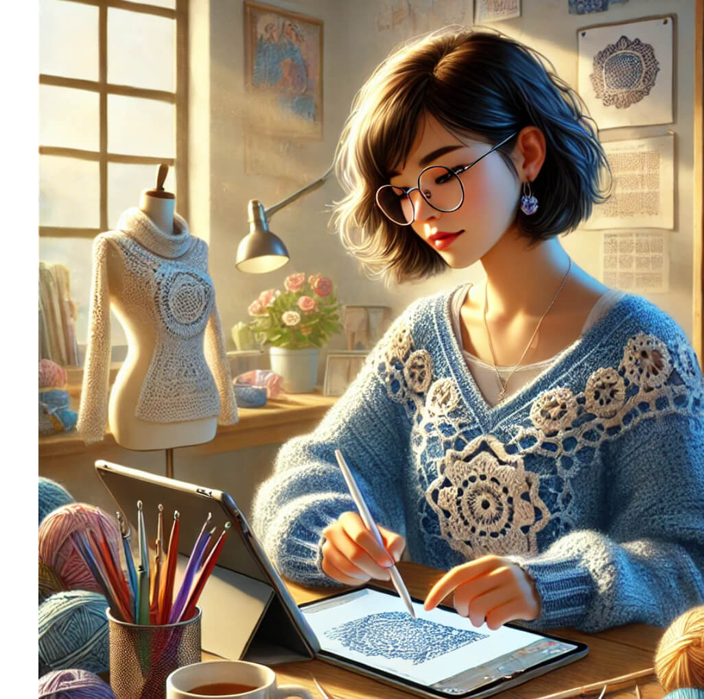 etsy-pattern-designer