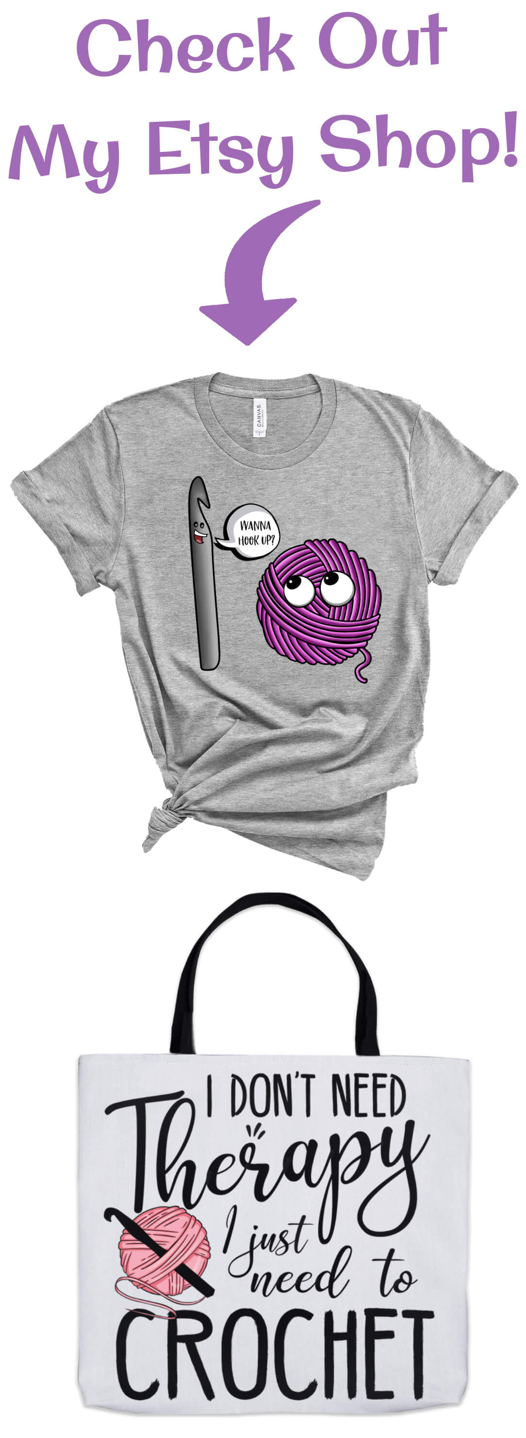 check-out-etsy-shop