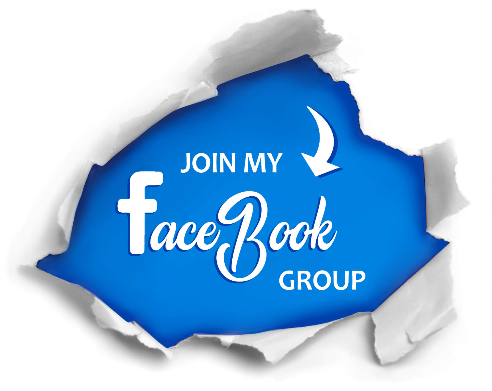 facebook-group-join