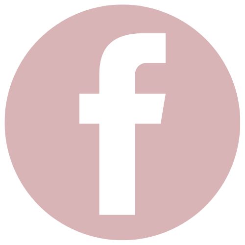 facebook-icon